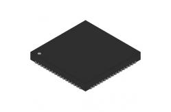China CY8CLED02-8SXI supplier