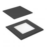 CYV15G0403TB-BGC for sale