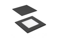 China CYV15G0403TB-BGC supplier