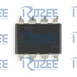 IR2153PBF