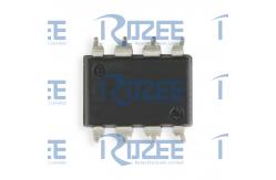 China IR2153PBF supplier