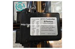 China GP71042N U00156610 Perkins ECG Controller U90306870 Engine 404D-22 supplier