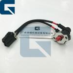 21Q4-01161 Circuit Breaker 21Q40116 For R140W-9 Excavator for sale