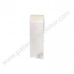 Battery Cover Case For COMEN C60 Multi-parameter Infant Monitor Used-good Medical for sale