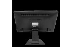 China FHD 1080P 21.5inch Touch Screen Monitor Capacitive Touch Screen supplier
