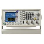 Tektronix AFG1022 Arbitrary Function Generator 25MHz Random Function Generator