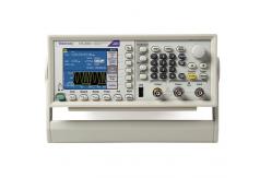 China Tektronix AFG1022 Arbitrary Function Generator 25MHz Random Function Generator supplier