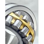 P5 P4 24036 MB/W33 Brass Cage Pressure Bearing for sale