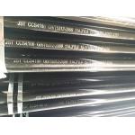 25mm Ventilation Sch40 Air Conditioning Piping System