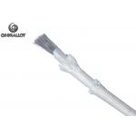 500V Insulated Resistance Wire Multi Strands Conductor Type Fire Resistance for sale