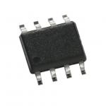 Sensor IC CT452-H00MRSN08 Sensors SOIC-8 Zero-Loss Contactless Current Sensors for sale