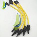 107-8618 Temperature Pressure Sensor 1078618 For 988F 988G Wheel Loader for sale