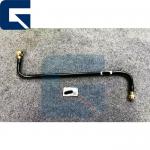 VG1092080019 Fuel Pipe for Truck Spare Parts for sale