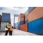 Transparency Certified Quality Inspector , Quality Testing And Inspection Flexible for sale
