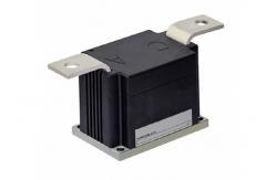 China TZ860N16KOFTIM Automotive IGBT Modules Diodes Modules 1.6kV 1500A SCR Modules supplier