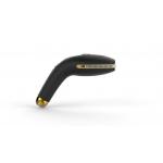 Home Permanent Gp590 Ice Cool IPL Hair Removal For Men Women for sale