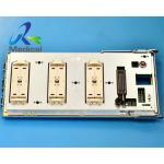 GE VIVID S60/S70 Probe Interface Board PSB Diagnosis Equipment Ultrasound Board S5399331-7 for sale