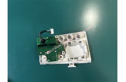 China Mindray IPM-9800 Monitor Parameter Panel Assembly M54A-20-86615 supplier