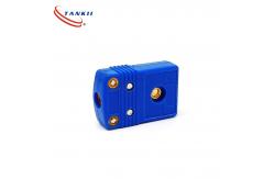 China T Type Miniature Thermocouple Connector supplier