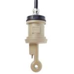 ODM E&H Instrument Analog Conductivity Sensor Indumax CLS52-A1CS1A2 for sale