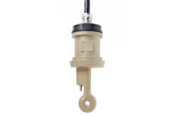 China ODM E&H Instrument Analog Conductivity Sensor Indumax CLS52-A1CS1A2 supplier
