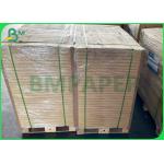 White Matt Coated Art Card 250g 300g Double Sided 25 X 36 Inch