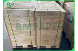 China White Matt Coated Art Card 250g 300g Double Sided 25 X 36 Inch supplier