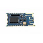 APP Transmission UART Transceiver CC2541 Central Switching IBeacon With PCB Material