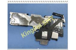 China JUKI Electric Tape Feeder RF08AS 8mm SMT Mac Feeder DC24V / DC5V 40185761 supplier