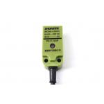 Three Wire Non Contact Safety Switch Normally Open With CE Certification for sale