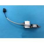 NPM sensor NPM sensor N510048693AA N510058280AA N510067405AA for sale