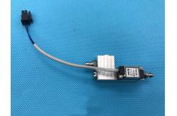 China NPM sensor NPM sensor N510048693AA N510058280AA N510067405AA supplier