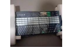 China USB 5V Yokogawa Keyboard AIP830-101 Operation Keyboard For Single supplier
