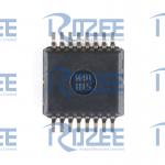 MAX3221CDBR for sale