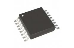 China AD5235BRU25-EP-RL7 supplier