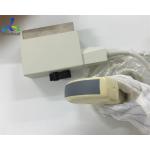 3.8MHz Compatible Ultrasound Probe GE 3Cb Curved Array Transducer for sale