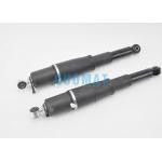 Rear Air Spring Shock 19300046 For 2003-2006 Chevrolet	Avalanche 1500