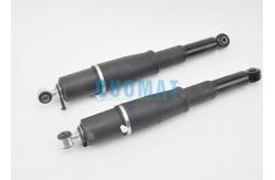 China Rear Air Spring Shock 19300046 For 2003-2006 Chevrolet	Avalanche 1500 supplier
