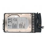 For Netapp FAS2020 FAS 2050 storage hard disk X287A-R5 300GB 15K SAS for sale