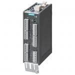 6ES7412-5HK06-0AB0  SIEMENS  CPU MODULE for sale
