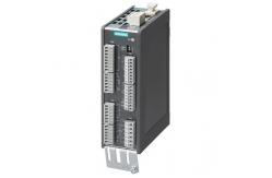 China 6ES7412-5HK06-0AB0  SIEMENS  CPU MODULE supplier