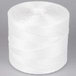 5kgs/spool Polypropylene Plastic Raffia Twisted Twine For Greenhouse for sale