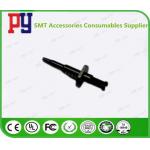 SMT Machine spare Parts HITACHI Nozzle HV81 SMT PARTS, SMT Accessories Series for sale