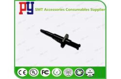 China SMT Machine spare Parts HITACHI Nozzle HV81 SMT PARTS, SMT Accessories Series supplier