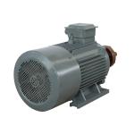 OEM ODM Variable Speed Wind Turbine Generator 5KW PMG Generator for sale