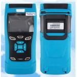 Optical Time Domain Reflectometer OTDR Fiber Breakpoint Tester High Accuracy for sale