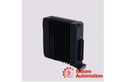 China IC695CPE400-ABAB  GE Compact Outcome Optimizing Controller supplier