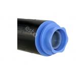 Compatible Laser Toner Cartridge NPG-25 IR3230 Image Runner Copier BK 21K