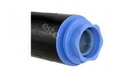 China Compatible Laser Toner Cartridge NPG-25 IR3230 Image Runner Copier BK 21K supplier