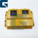 478-7932 4787932 Controller ECU ECM For Engine C9 C13 for sale